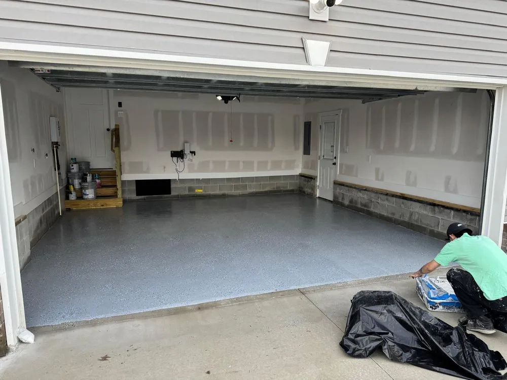 Slide of Gonzalez Home Improvement