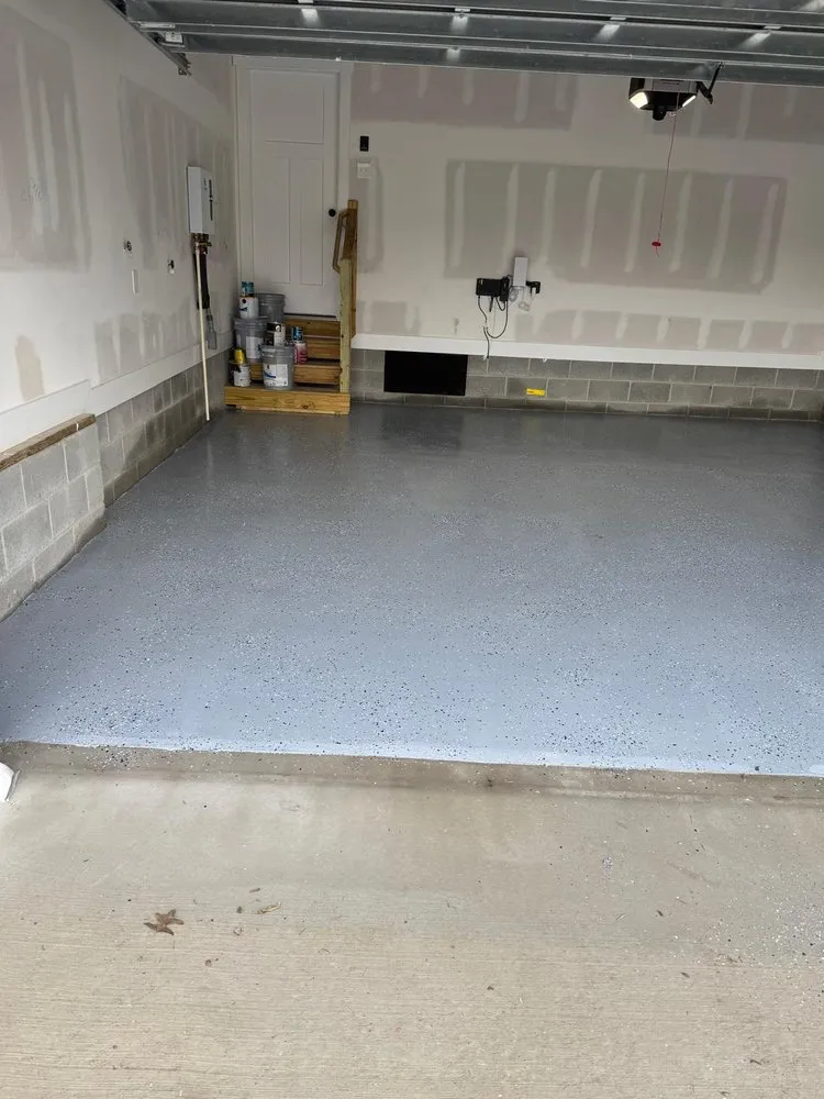 Slide of Gonzalez Home Improvement