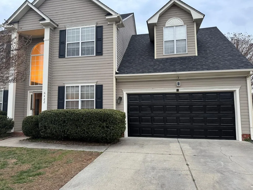 Slide of Gonzalez Home Improvement