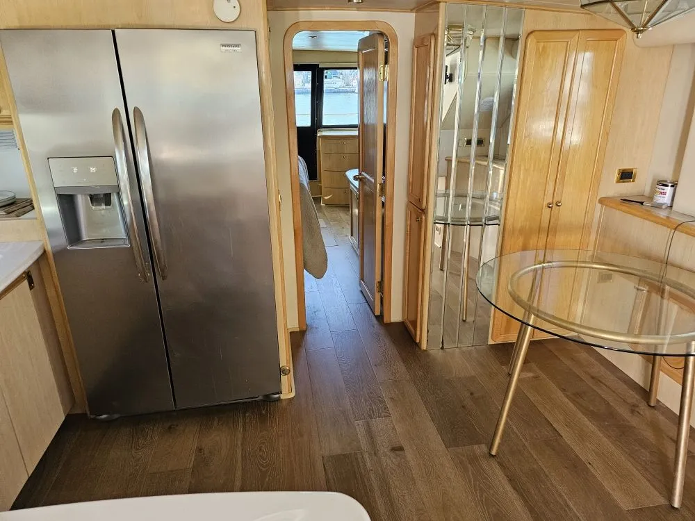 Slide of Gonzalez Home Service