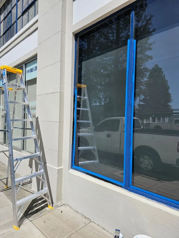 Slide of Gonzalez Home Service