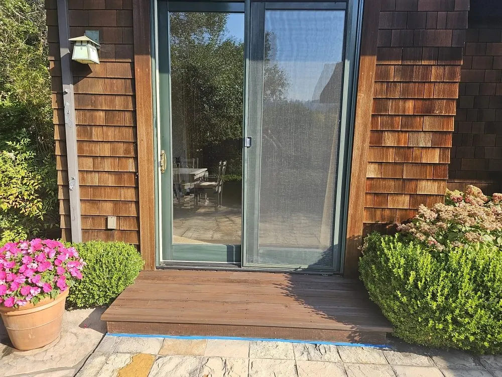 Professional pipe repair in San Rafael, CA by Gonzalez Home Service