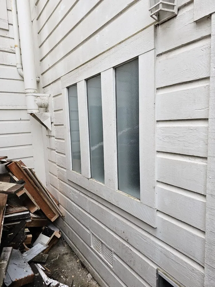 Slide of Gonzalez Home Service