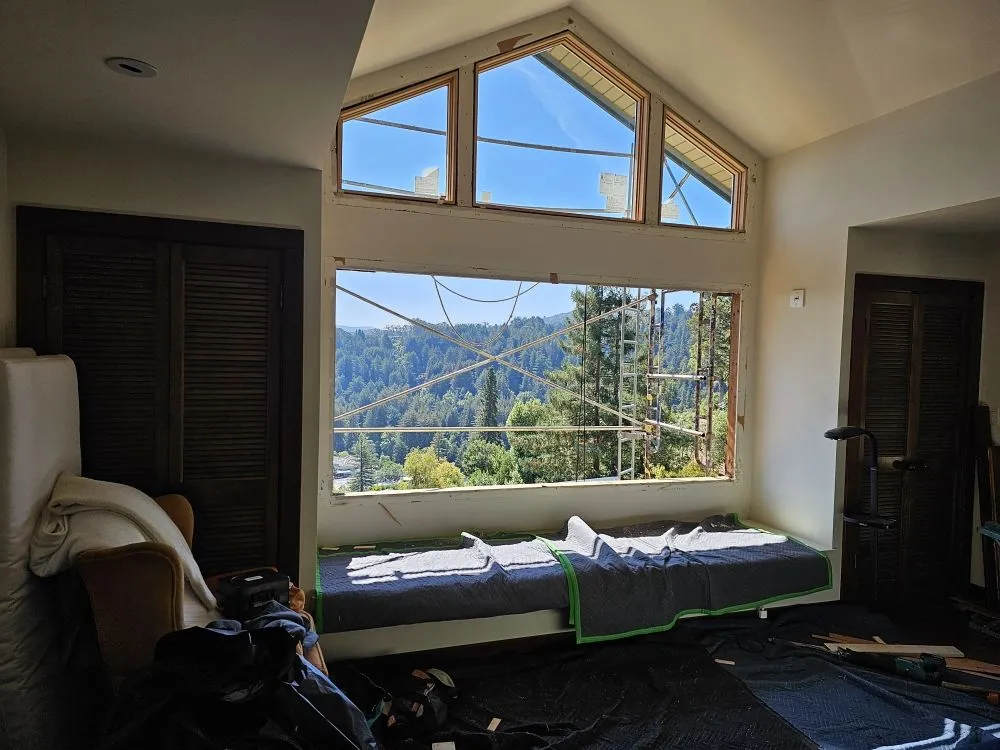 Slide of Gonzalez Home Service