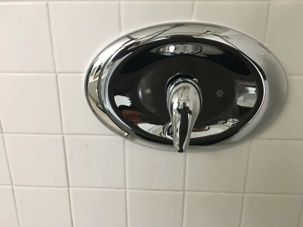 Slide of Gonzalez Master Plumbing