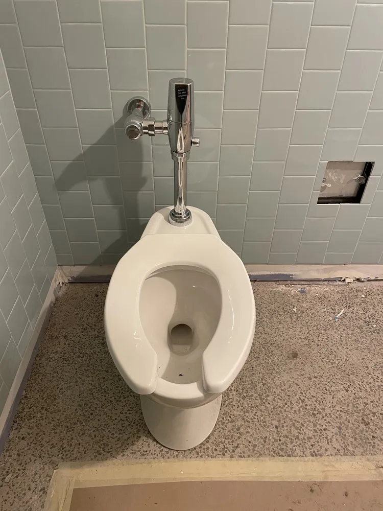 Slide of Gonzalez Plumbing