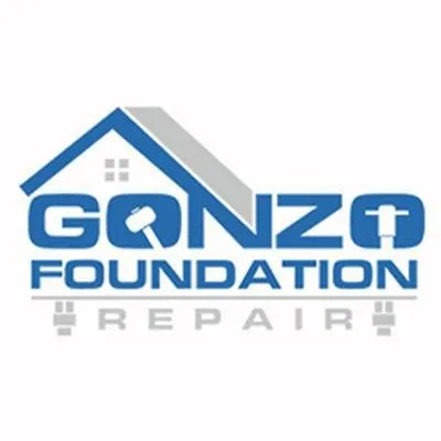 Slide of Gonzo Foundation Repair