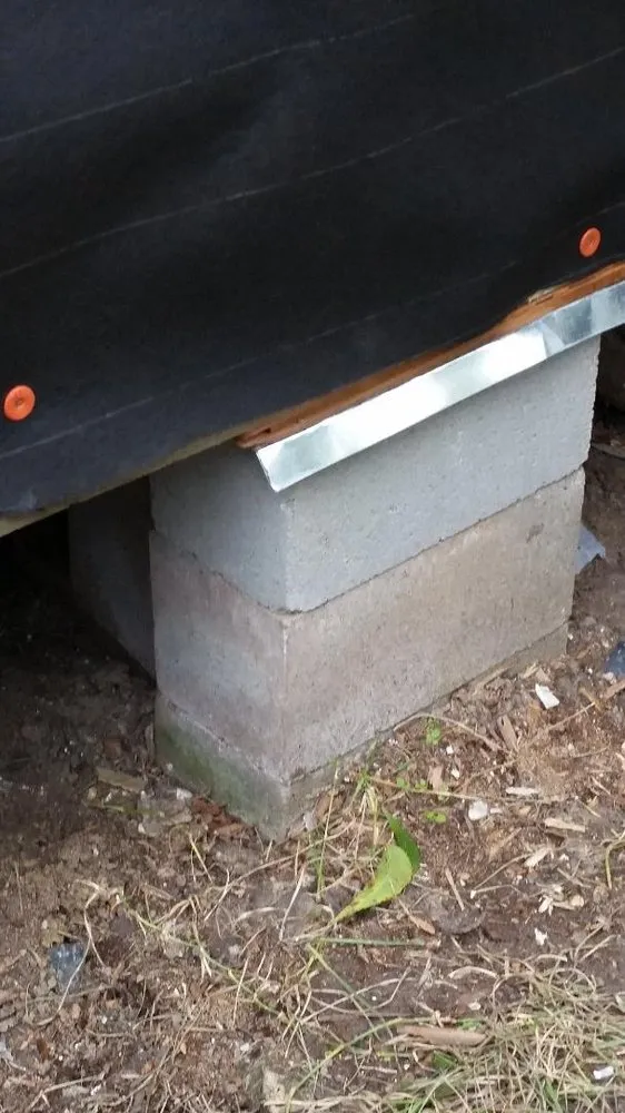 Top-rated drain cleaning service in Deer Park, TX - Gonzo Foundation Repair