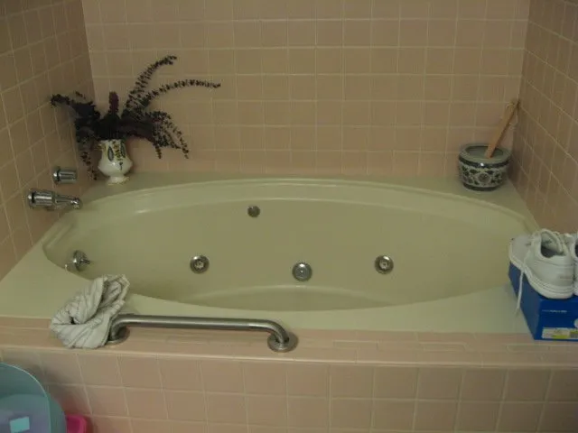 Slide of Gonzo's Plumbing Service & Repair