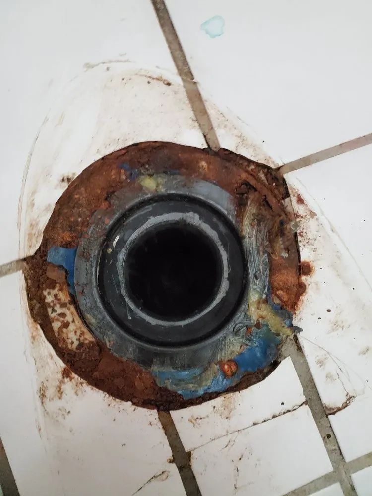 Professional pipe repair service in Morgan Hill, CA - Good 1 Minor Plumbing