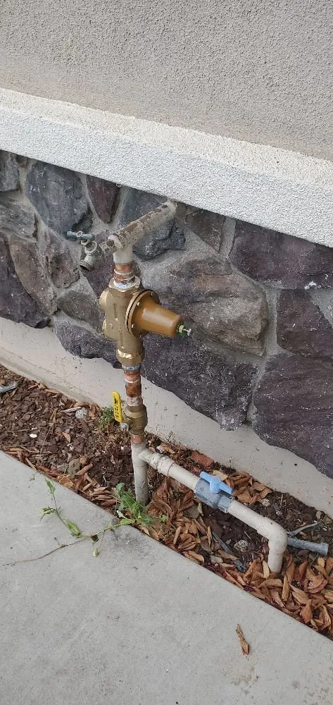 Trusted leak detection in Morgan Hill, CA by Good 1 Minor Plumbing