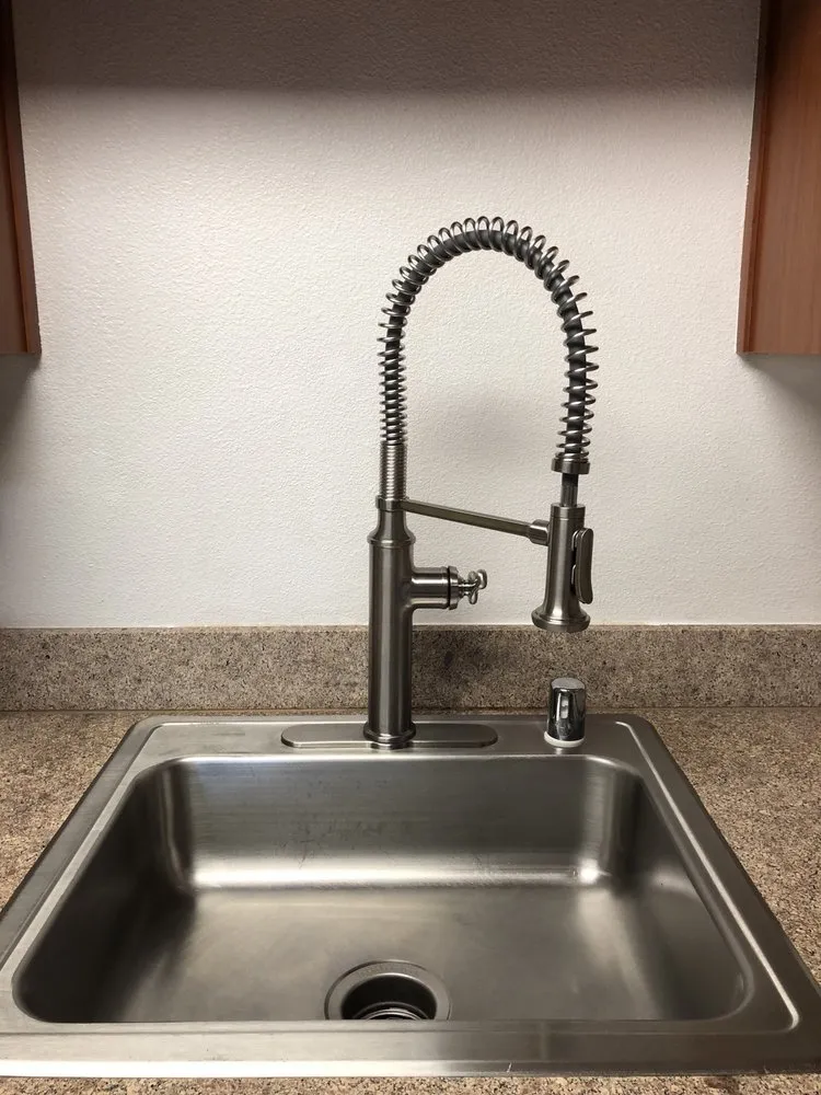 Quality pipe repair service in Morgan Hill, CA - Good 1 Minor Plumbing