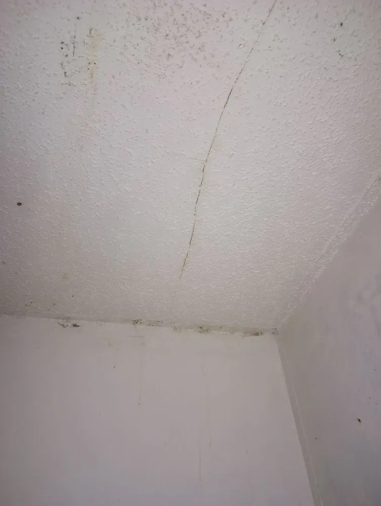 Slide of Good 2 Go Repair