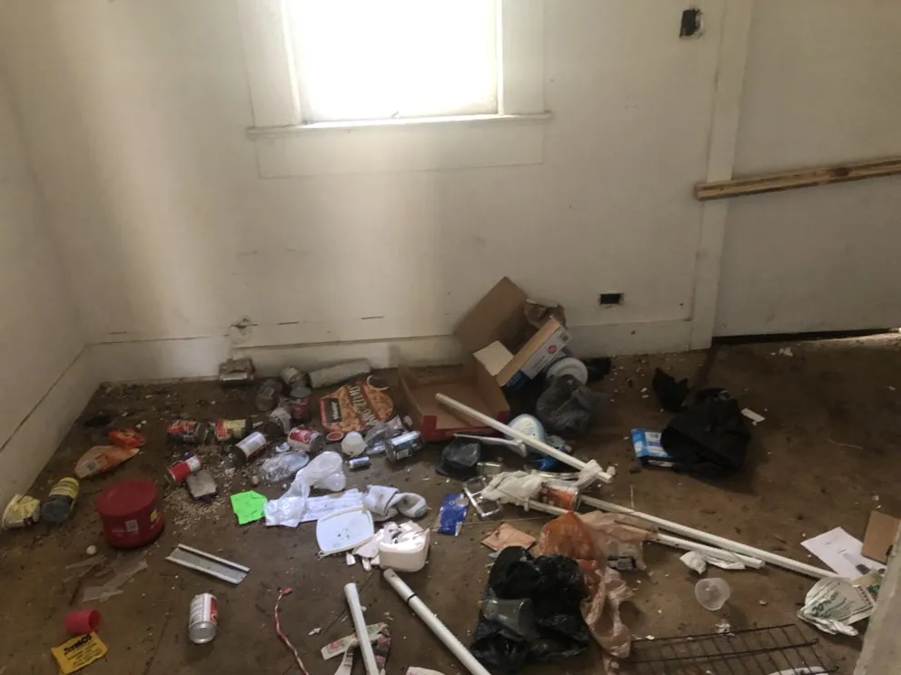 Slide of Good 2 Go Repair