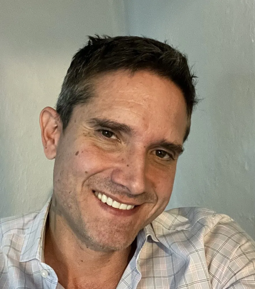 Slide of Good Better Best