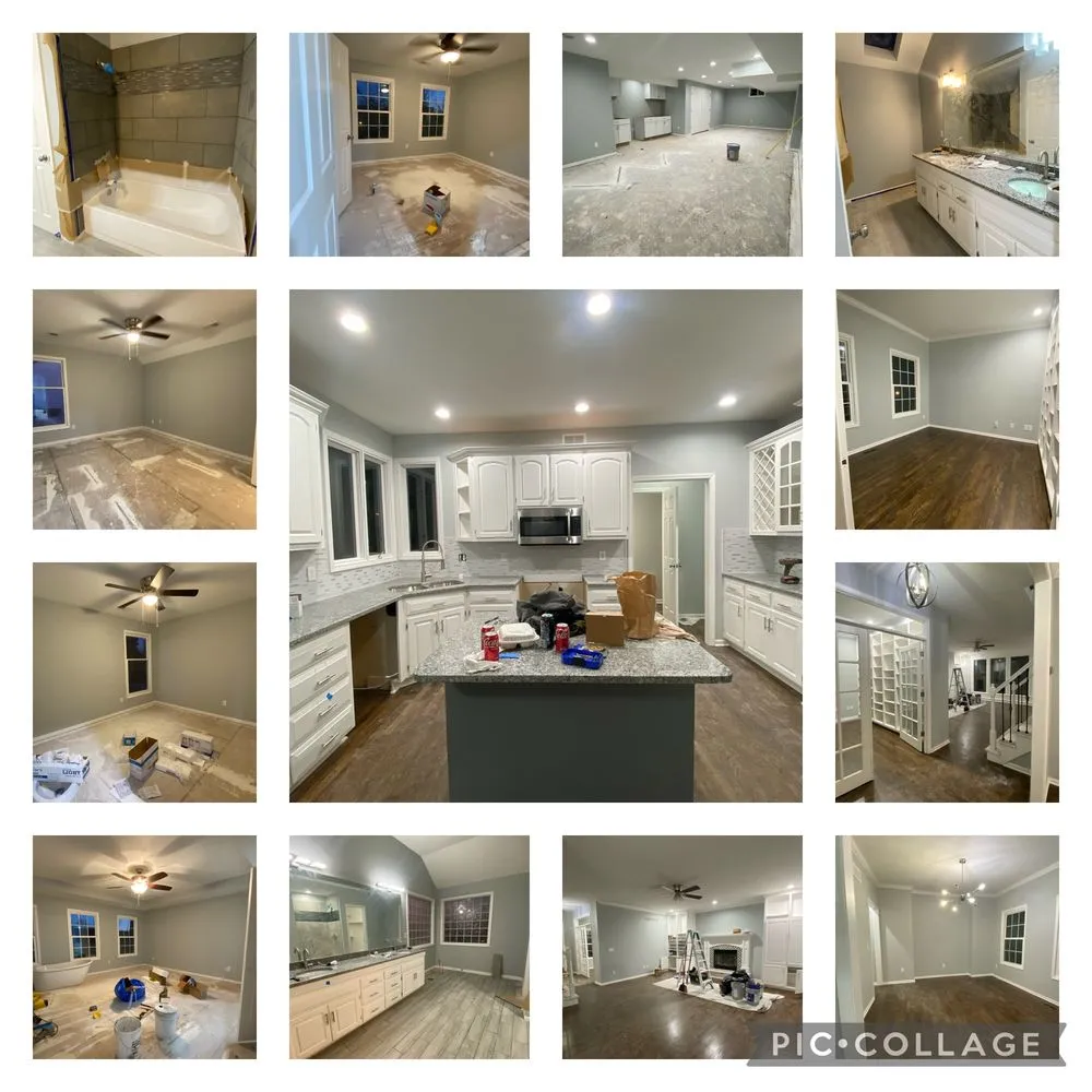 Slide of Good Better Best