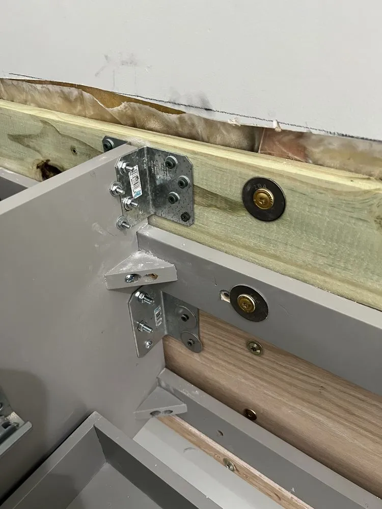 Slide of Good Better Best