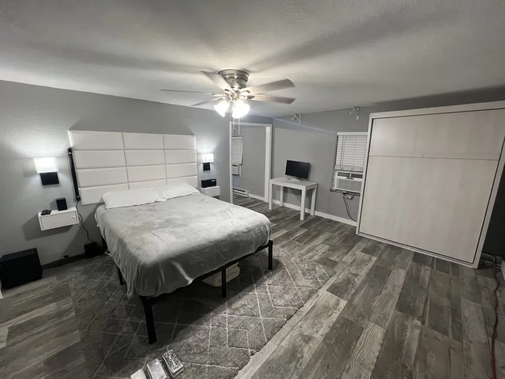 Slide of Good Better Best