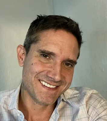 Good Better Best Logo