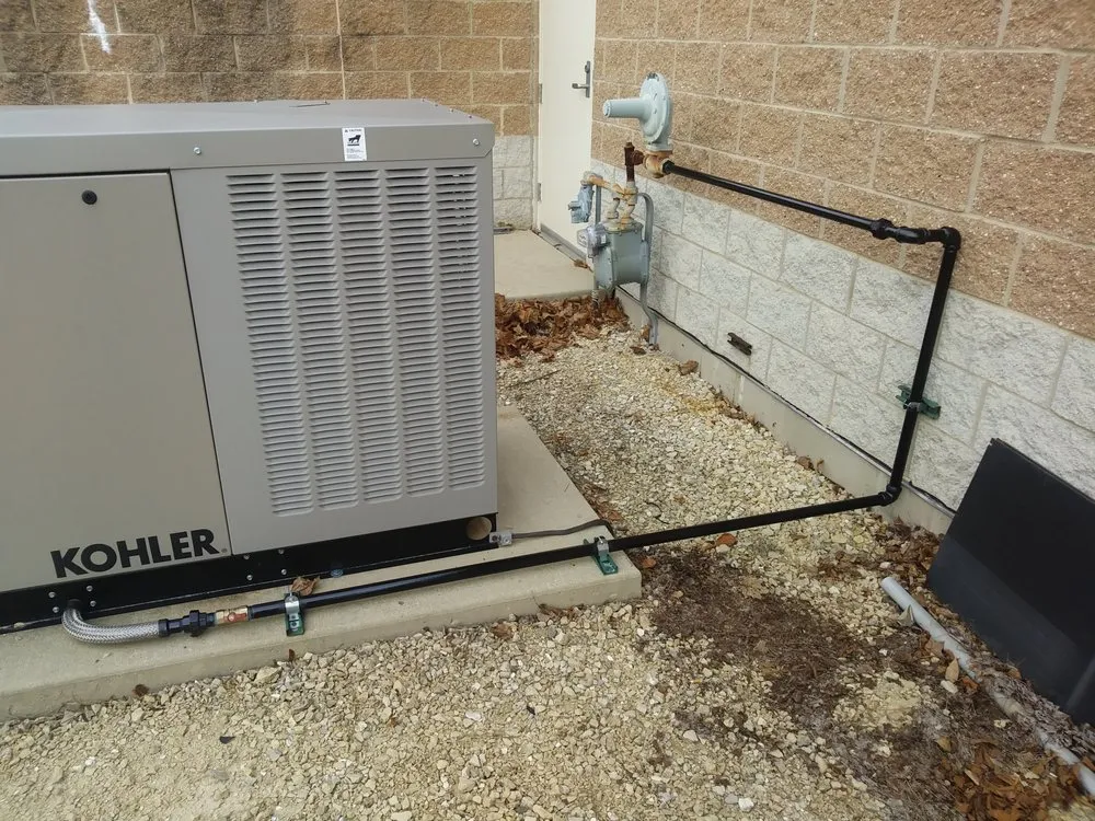 Top-rated drain cleaning for homes in Elburn, IL by Good Call Plumbing