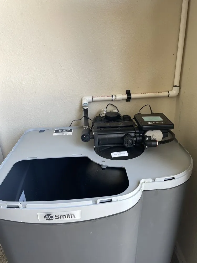 Slide of Good Day Plumbing Service