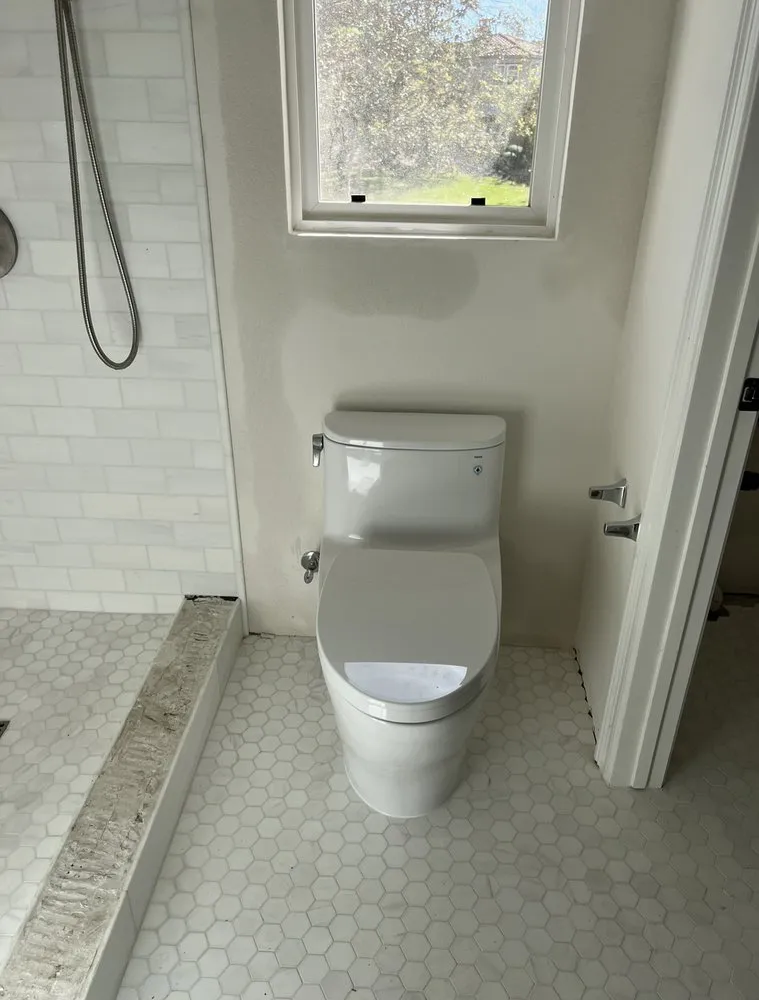 Affordable pipe repair in Brea, CA by Good Day Plumbing Service