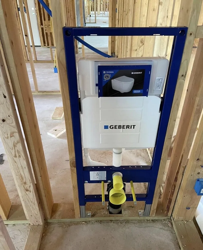 Trusted leak detection for homes in Brea, CA by Good Day Plumbing Service