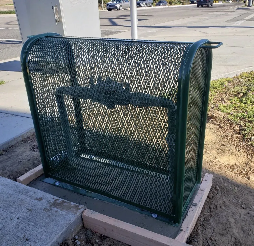 Slide of Good Day Plumbing Service