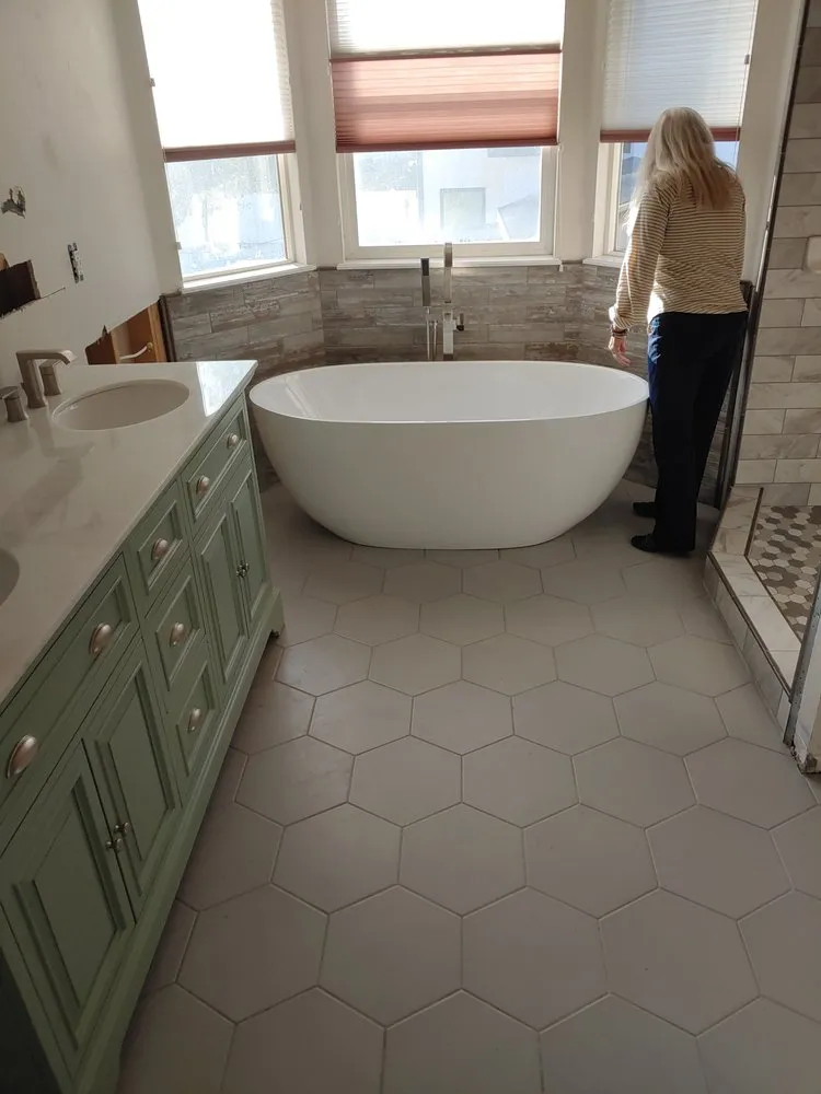 Slide of Good Day Plumbing