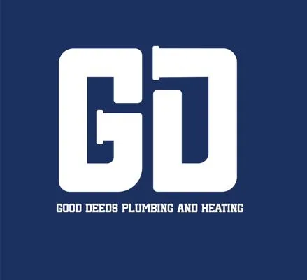 Good Deeds Plumbing And Heating
