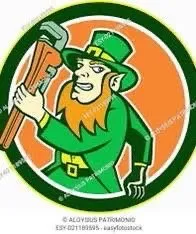 Trusted pipe repair in Lancaster, PA by Good Faith Plumbing