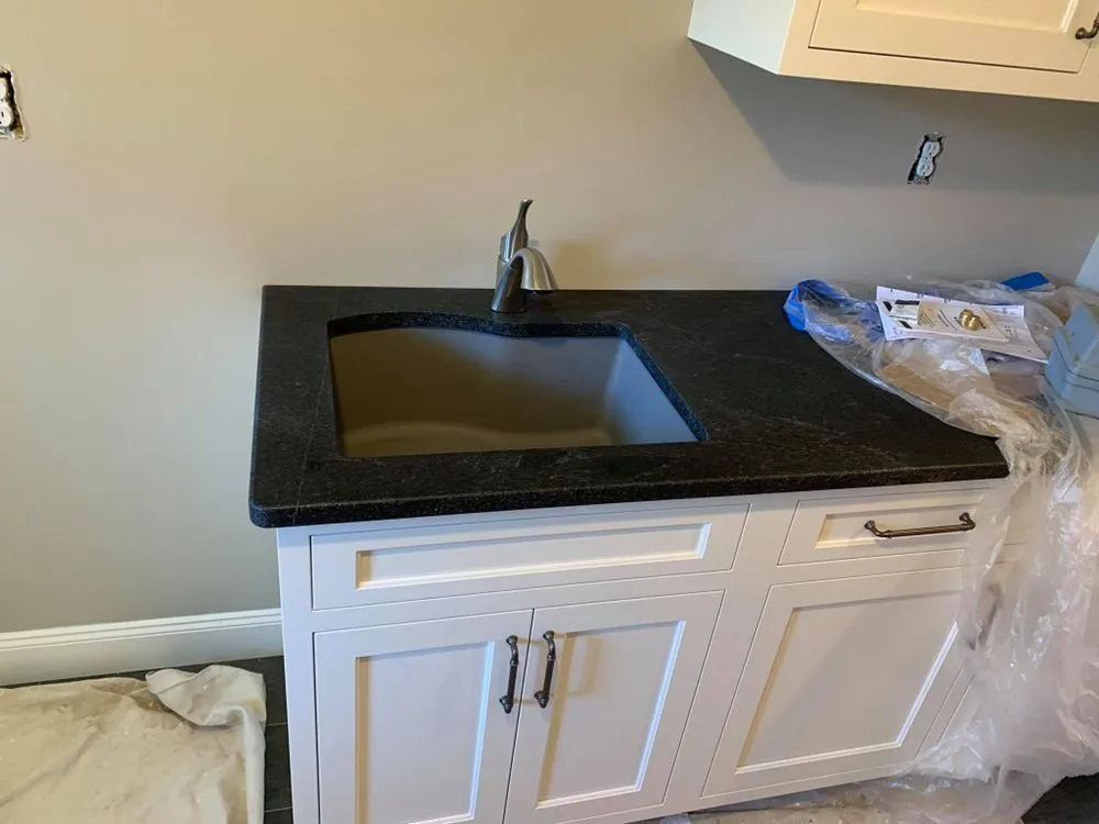 Quality leak detection experts serving Lancaster, PA - Good Faith Plumbing