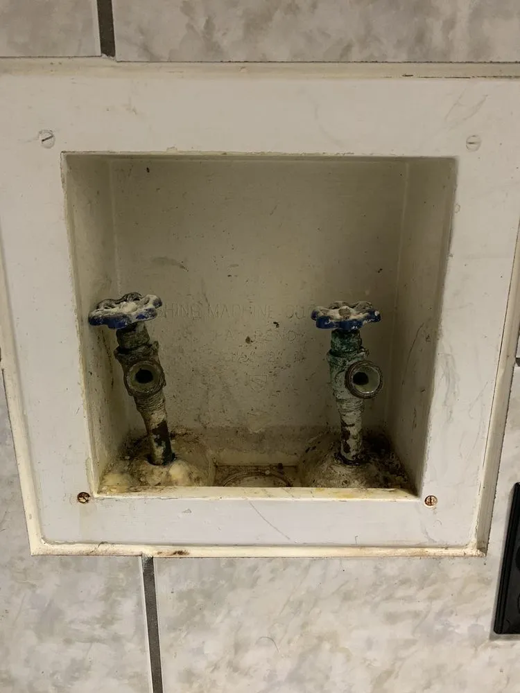 Slide of Good Fellas Plumbing & Leak Detection