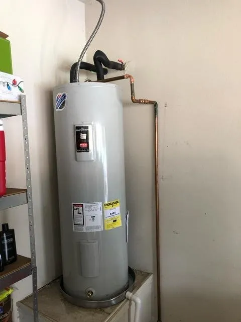 Quality emergency plumbing in Grand Prairie, TX by Good Fellas Plumbing & Leak Detection