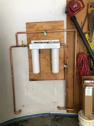 Trusted drain cleaning for homes in Grand Prairie, TX by Good Fellas Plumbing & Leak Detection