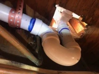 Emergency water heater service experts serving Grand Prairie, TX - Good Fellas Plumbing & Leak Detection