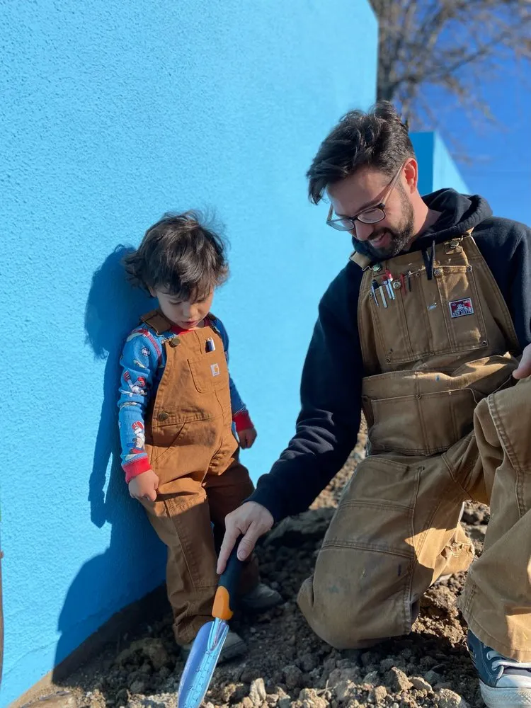 Slide of Good Fit Plumbing