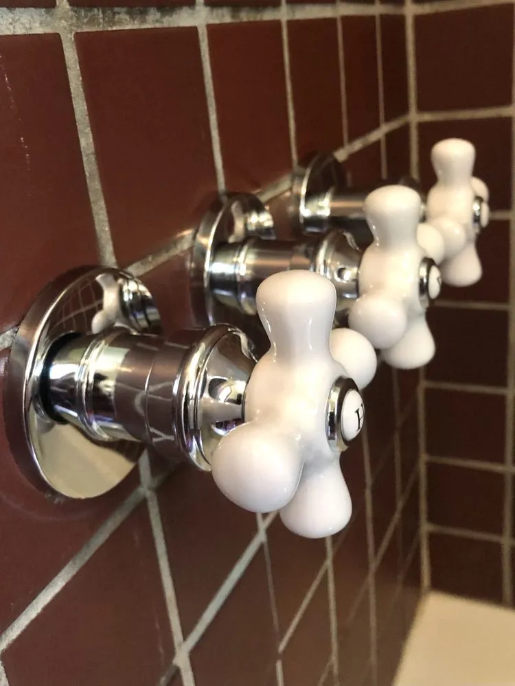 Slide of Good Fit Plumbing