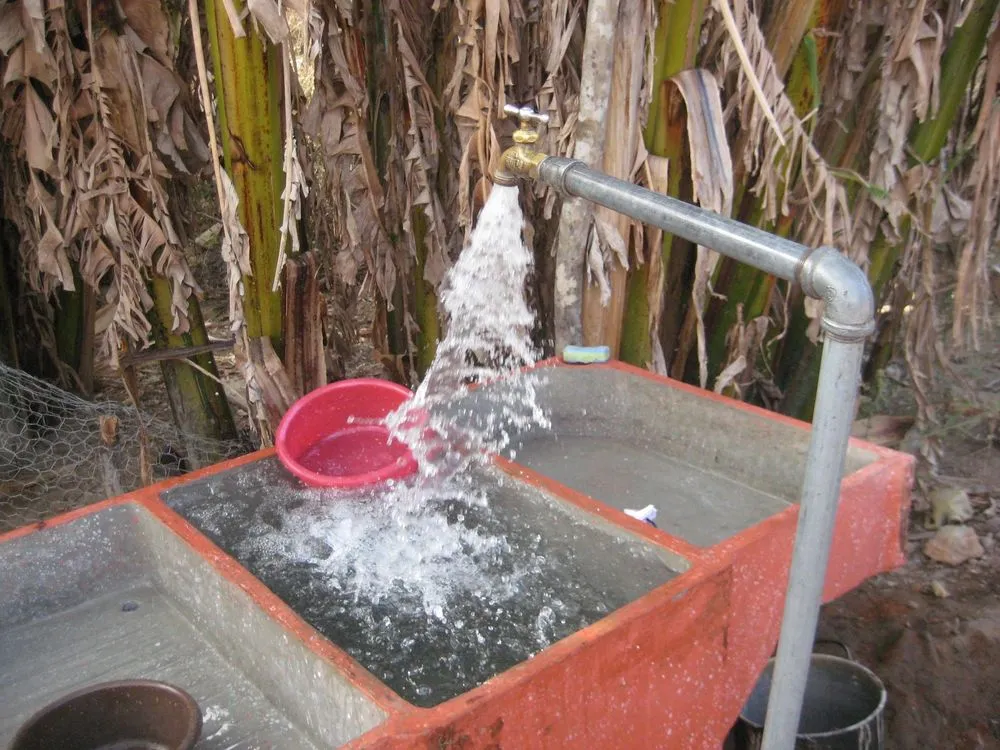 Slide of Good Fit Plumbing