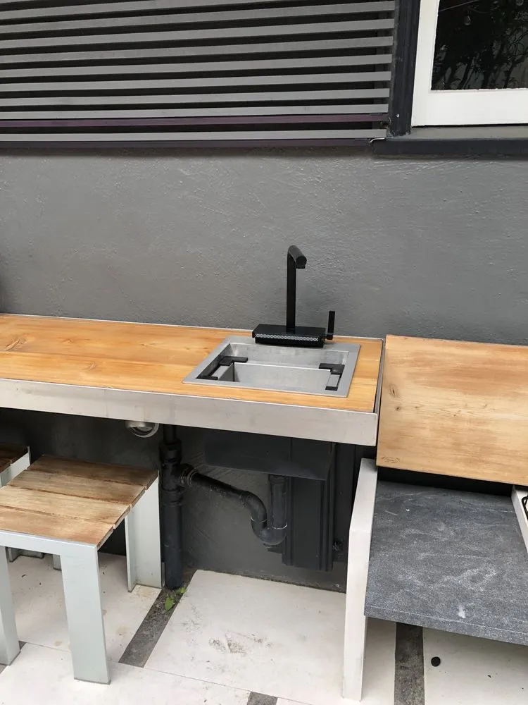 Slide of Good Fit Plumbing