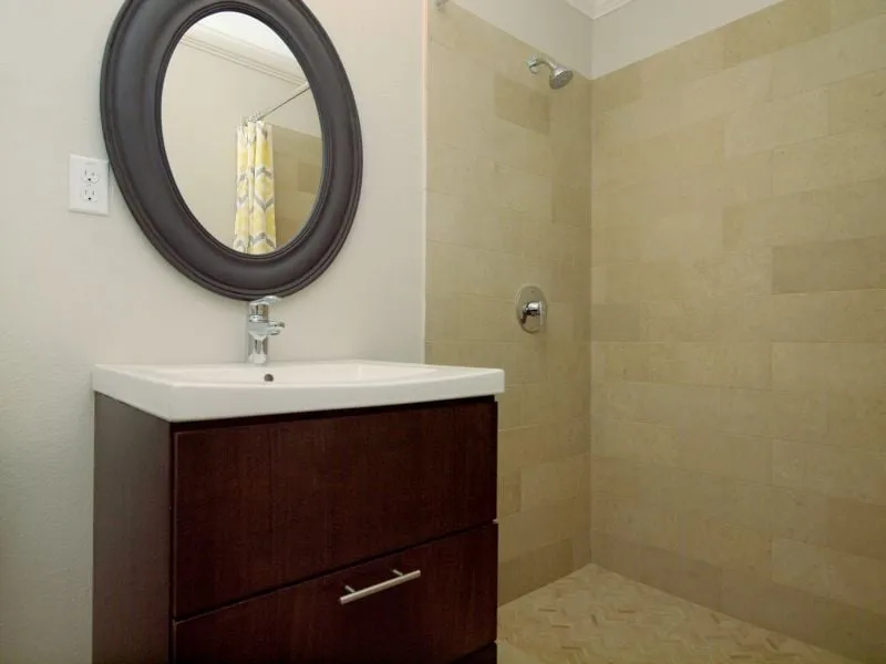 Slide of Good Flow Plumbing