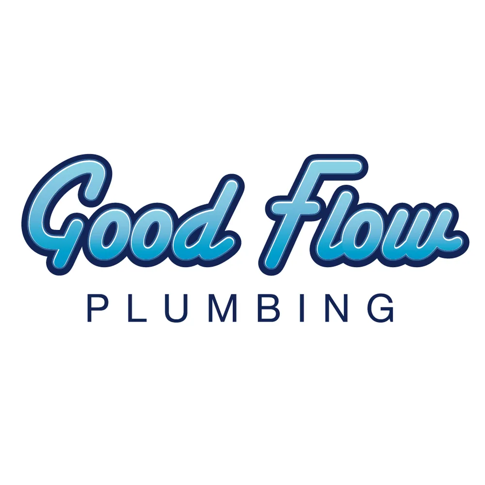 Slide of Good Flow Plumbing
