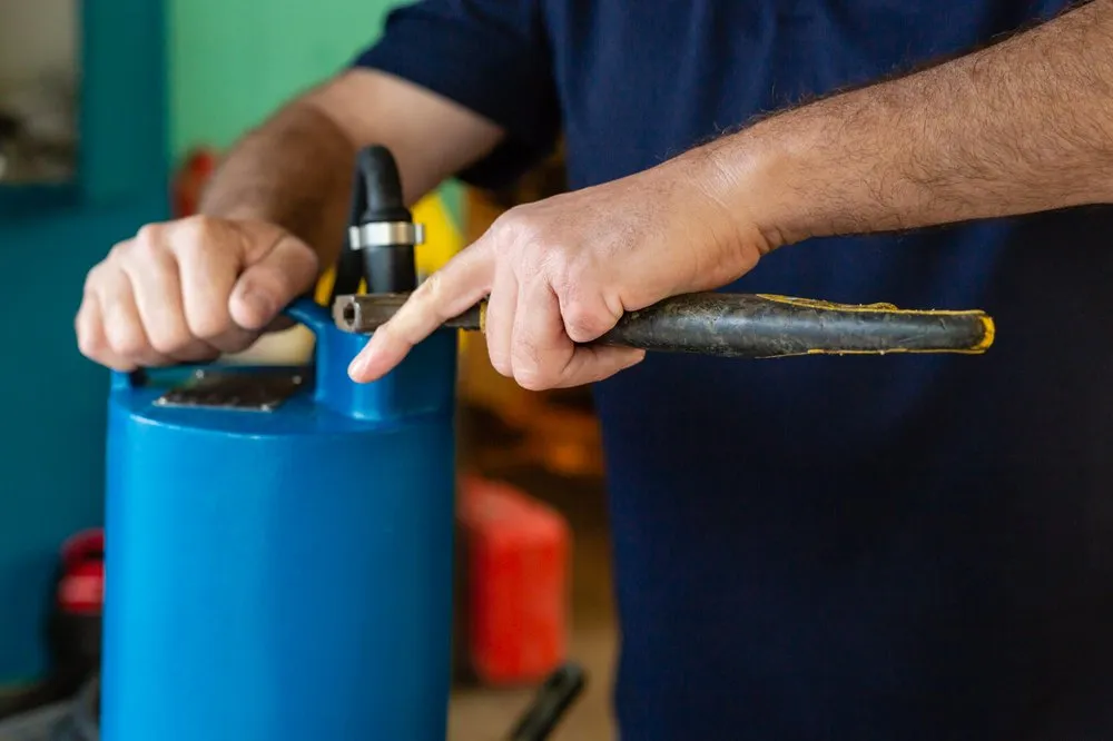 Slide of Good Flow Plumbing