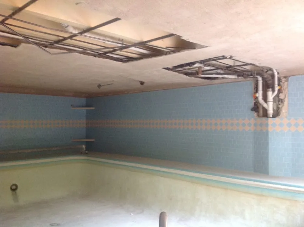 Slide of Good Flow Plumbing