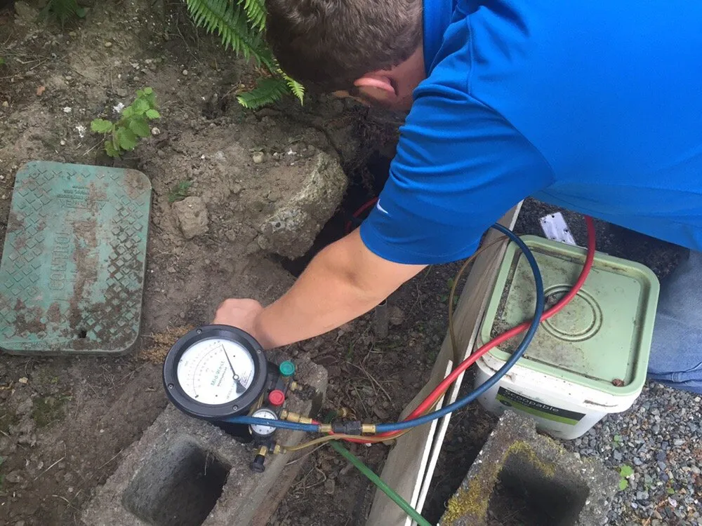 Slide of Good Guy Backflow