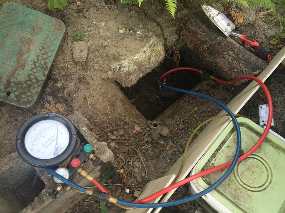 Slide of Good Guy Backflow