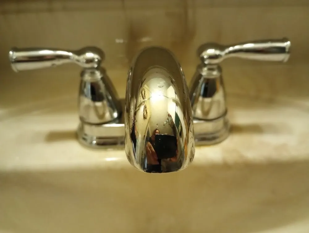 Slide of Good guy handyman