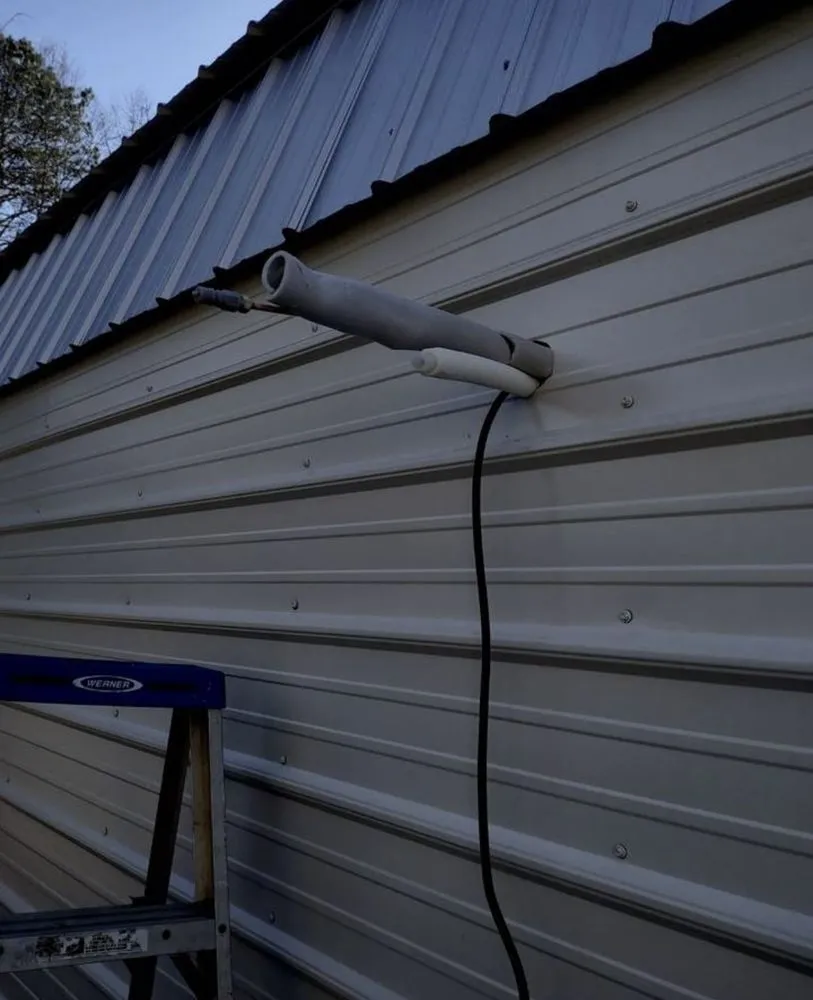 Slide of Good Guy Maintenance & Repair