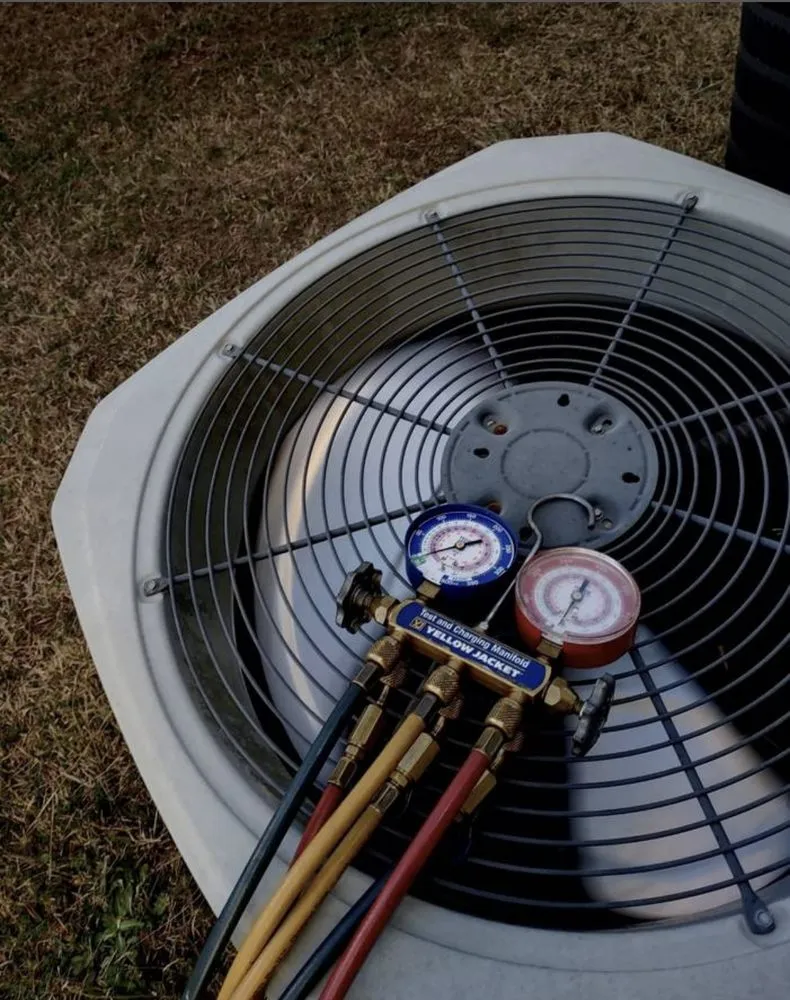 Slide of Good Guy Maintenance & Repair