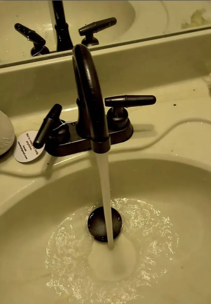 Slide of Good Guy Maintenance & Repair